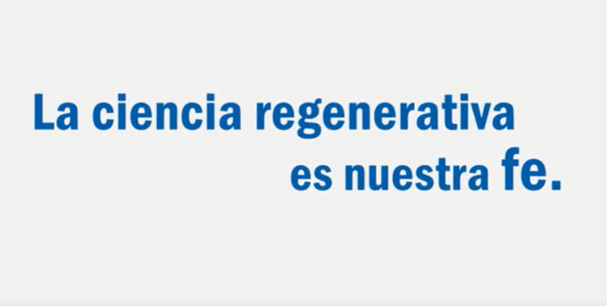 ag和记集团形象片（Español）